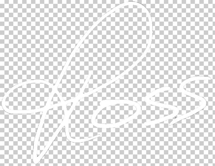 Line Art Drawing White PNG, Clipart, Angle, Art, Artwork, Black And White, Datesignature Free PNG Download