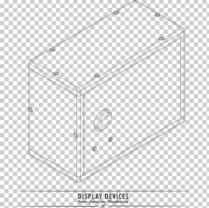 Line Technology Angle PNG, Clipart, Angle, Area, Display Device, Line, Rectangle Free PNG Download
