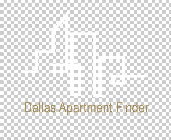 Logo Brand Angle Line Font PNG, Clipart, Angle, Area, Brand, Downtown Dallas, Line Free PNG Download