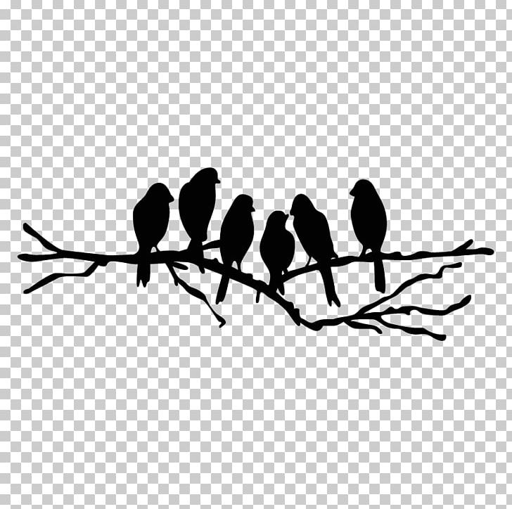 Lovebird Wall Decal Branch Stencil PNG, Clipart, Angle, Animals, Art, Autoria, Ave Free PNG Download