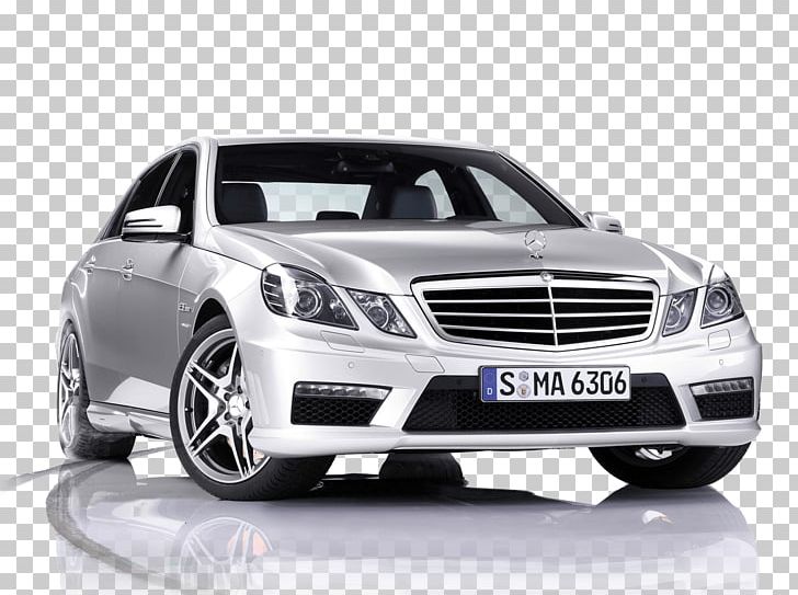 Mercedes-Benz E-Class Mid-size Car Transport Wagon PNG, Clipart, Car, Compact Car, Love, Mercedes Benz, Mercedesbenz Amg E 63 Free PNG Download