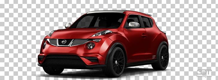 Nissan JUKE Compact Sport Utility Vehicle Compact Car PNG, Clipart, 3 Dtuning, Automotive Design, Automotive Exterior, Automotive Wheel System, Brand Free PNG Download