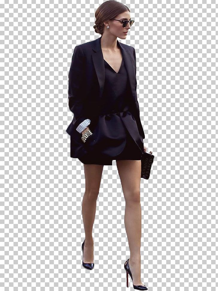 Olivia Palermo Rendering Architecture PNG, Clipart, Adobe Indesign, Architectural Rendering, Autodesk Revit, Blazer, Celebrity Free PNG Download