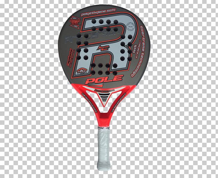 Padel Racket Sport Shovel Pista PNG, Clipart, Amazoncom, Catalog, Expert, Het, Padel Free PNG Download