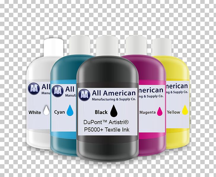 Paper Direct To Garment Printing Ink Dye-sublimation Printer Textile PNG, Clipart, Brand, Digital Textile Printing, Direct To Garment Printing, Dyesublimation Printer, Electronics Free PNG Download