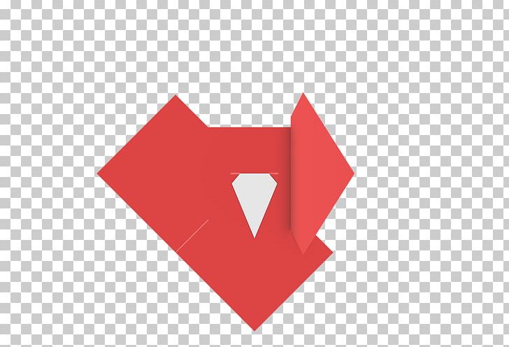 Paper USMLE Step 3 Origami Angle Logo PNG, Clipart, Angle, Asian Model, Brand, Heart, Japan Free PNG Download