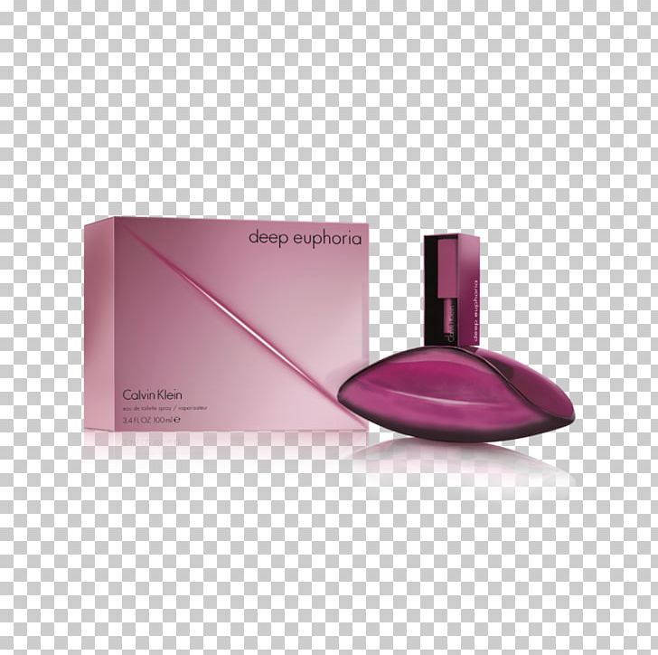 Perfume Eau De Toilette Calvin Klein Eau De Parfum Chypre PNG, Clipart, Brand, Calvin, Calvin Klein, Chypre, Ck One Free PNG Download