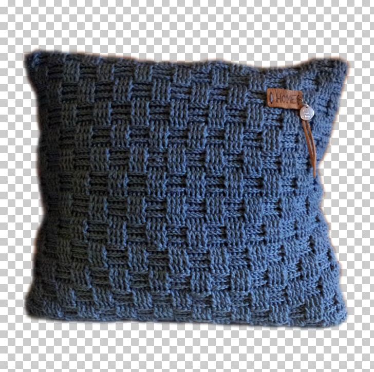 Pillow Cushion Stitch Crochet Pattern PNG, Clipart, Basket, Basket Weaving, Crochet, Cushion, Furniture Free PNG Download