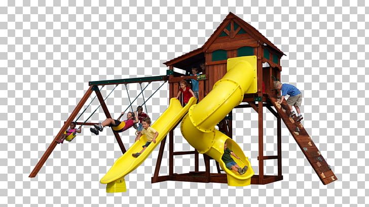 Playground Slide Climbing Jungle Gym Swing PNG, Clipart, Child, Chute, Climbing, Garden, Jungle Gym Free PNG Download