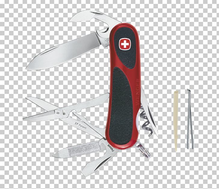 Pocketknife Wenger Multi-function Tools & Knives Swiss Army Knife PNG, Clipart, Angle, Camping, Climbing, Cold Weapon, Computer Software Free PNG Download