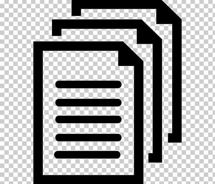 Portable Network Graphics Computer File Computer Icons Document Scalable Graphics PNG, Clipart, Angle, Area, Black And White, Brand, Computer Icons Free PNG Download