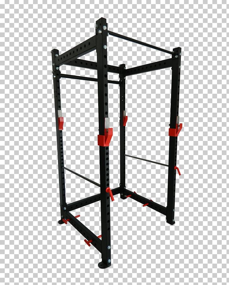 Power Rack Fitness Centre Exercise Bench Strength Training PNG, Clipart, Angle, Automotive Exterior, Bench Press, Crossfit, Deadlift Free PNG Download
