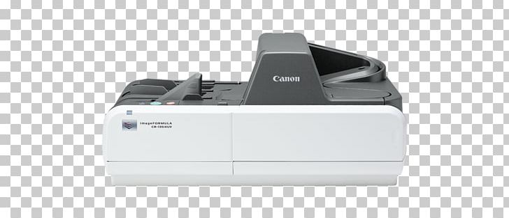 Printer Scanner Canon Cr-135I Scanner Checks Ii Usb 6.709 Kg Canon Formula CR-135i PNG, Clipart, Angle, Canon, Canon Imageformula Dr2020u, Canon Usa Inc, Cheque Free PNG Download