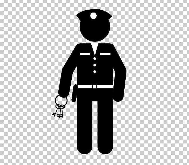 Prison Officer Police Officer PNG, Clipart, Baton, Black, Black And White, Corrections, Headgear Free PNG Download