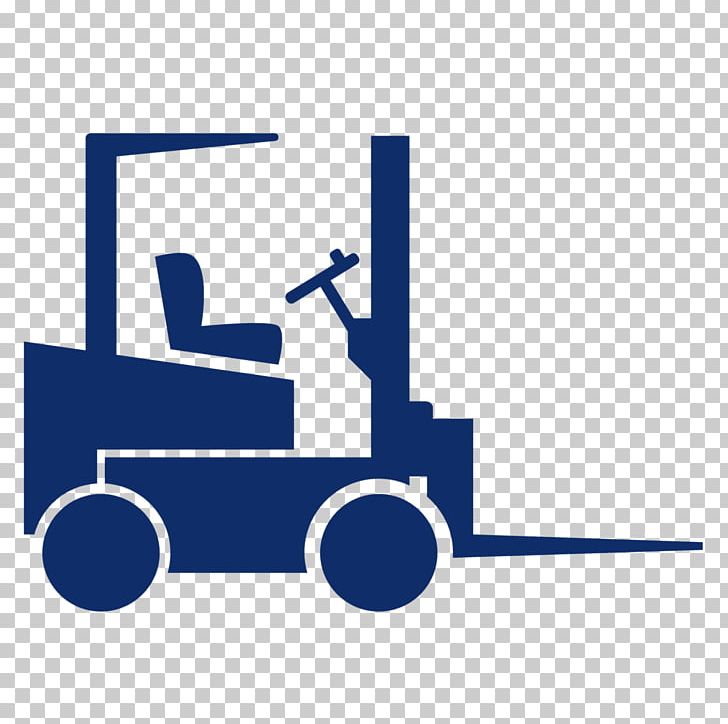 Pyroban Forklift ATEX Directive Storage Material Handling PNG, Clipart, Angle, Area, Atex Directive, Blue, Diagram Free PNG Download