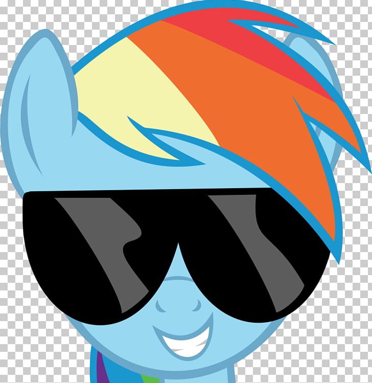 Rainbow Dash Pinkie Pie YouTube Rarity PNG, Clipart, Animation, Blue, Deviantart, Equestria, Fictional Character Free PNG Download