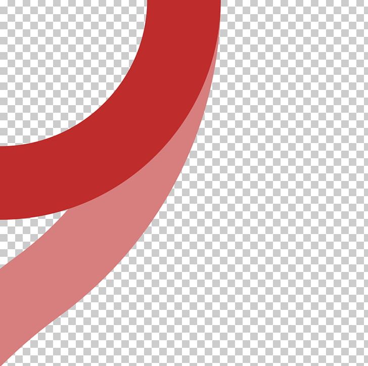Red Logo Circle Font PNG, Clipart, Angle, Brand, Circle, Closeup, Computer Free PNG Download