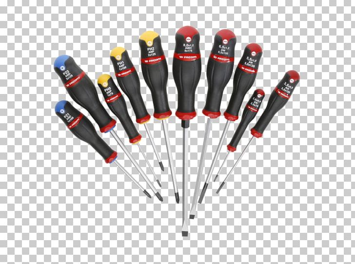 Screwdriver Amazon.com Facom Hand Tool PNG, Clipart, Amazoncom, Discounts And Allowances, Facom, Hand Tool, Hardware Free PNG Download