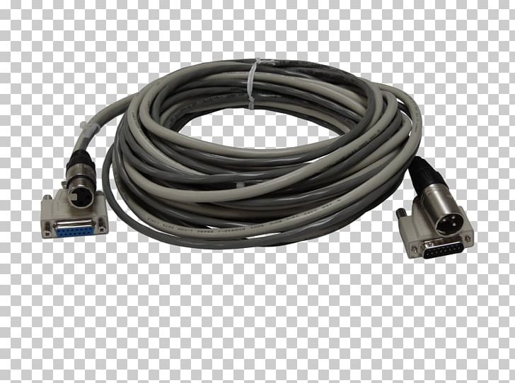 Serial Cable Coaxial Cable Electrical Cable Network Cables IEEE 1394 PNG, Clipart, 18xx, Cable, Coaxial, Coaxial Cable, Data Transfer Cable Free PNG Download