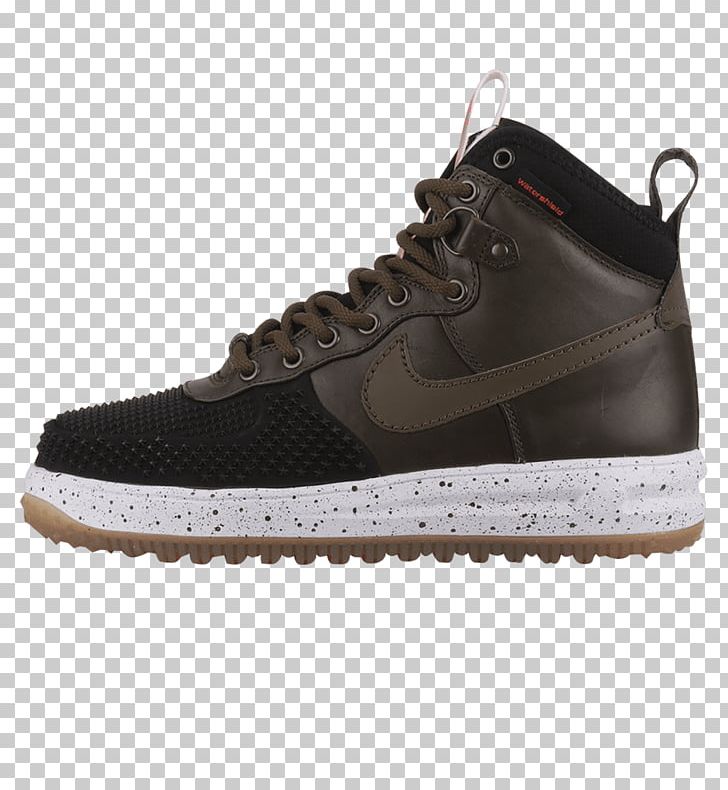 Sneakers Basketball Shoe Hiking Boot PNG, Clipart, Accessories, Basketball, Basketball Shoe, Black, Black Tan Free PNG Download