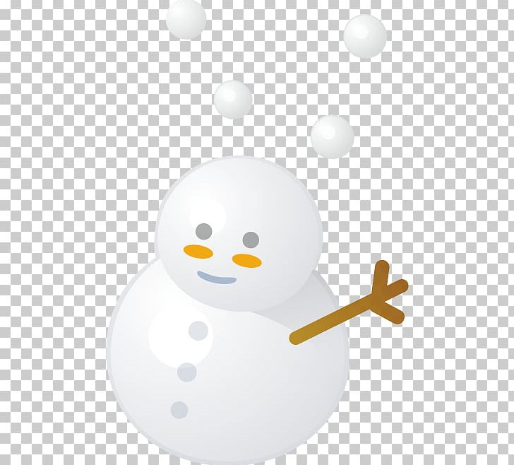 Snowman PNG, Clipart, Bird, Cartoon, Christmas Snowman, Cute Snowman, Download Free PNG Download