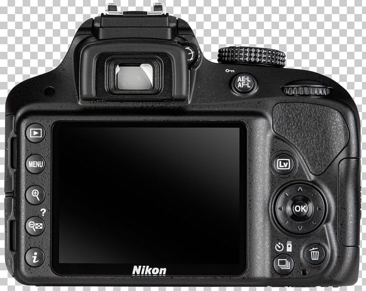 Sony Alpha 700 Sony Alpha 100 Sony Cyber-shot DSC-H400 Sony SLT Camera PNG, Clipart, Camera, Camera Accessory, Camera Lens, Cameras Optics, Cybershot Free PNG Download