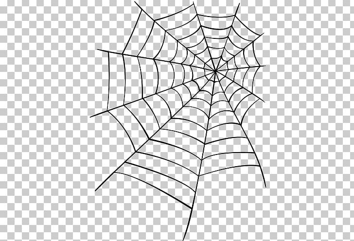 Spider Web Computer Icons PNG, Clipart, Angle, Artwork, Black And White, Can Stock Photo, Circle Free PNG Download