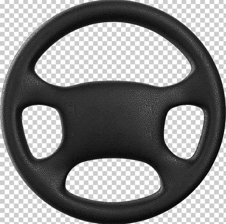 Steering Wheel Car Los Angeles Rams Ford Mondeo PNG, Clipart, Automotive Exterior, Auto Part, Cars, Compact Car, Cooper Kupp Free PNG Download