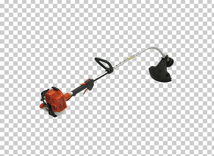 String Trimmer Hedge Trimmer Brushcutter Lawn Mowers Garden PNG, Clipart, Brushcutter, Edger, Garden, Hardware, Hedge Trimmer Free PNG Download