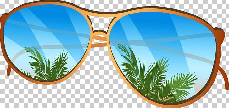 Sunglasses Designer PNG, Clipart, Broken Glass, Champagne Glass, Designer, Download, Euclidean Vector Free PNG Download