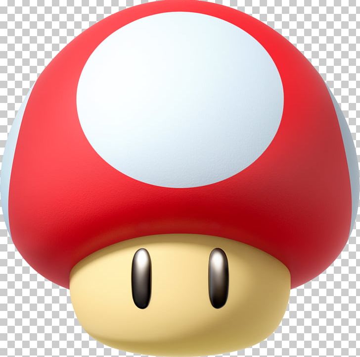 Super Mario Bros. Mario Kart 8 Mario Kart 64 PNG, Clipart, Heroes, Mario, Mario Bros, Mario Kart, Mario Kart 8 Free PNG Download