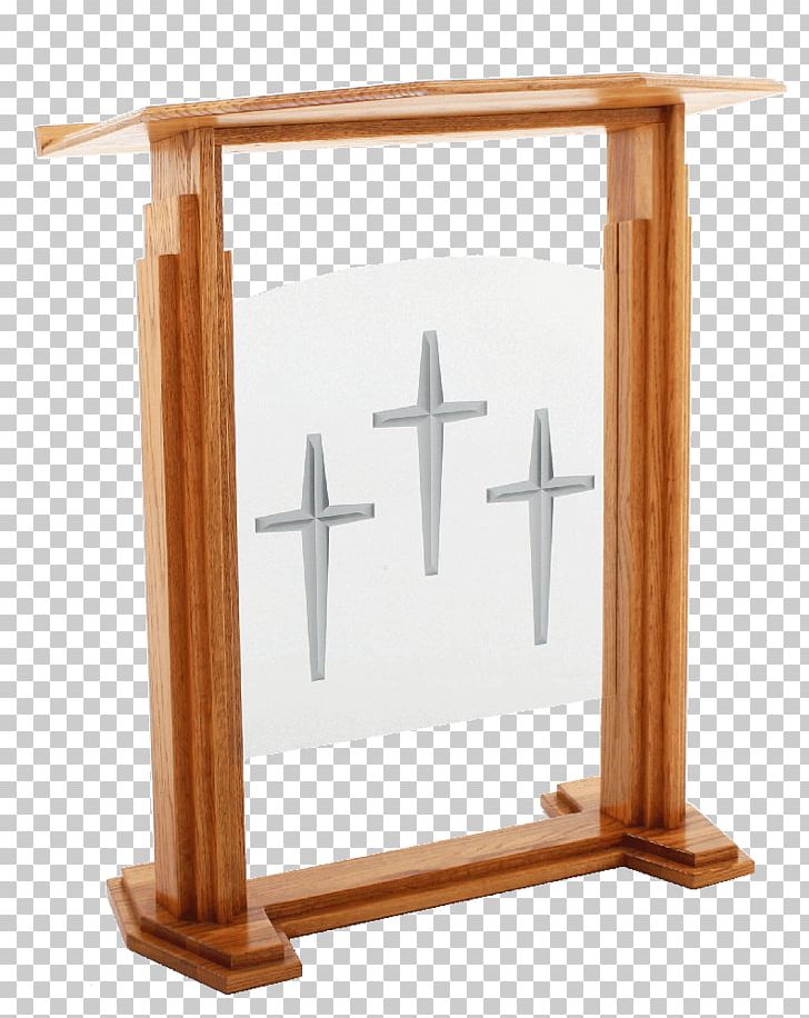 Table Pulpit Lectern Altar In The Catholic Church PNG, Clipart, Altar, Altar In The Catholic Church, Chair, Chancel, Church Free PNG Download