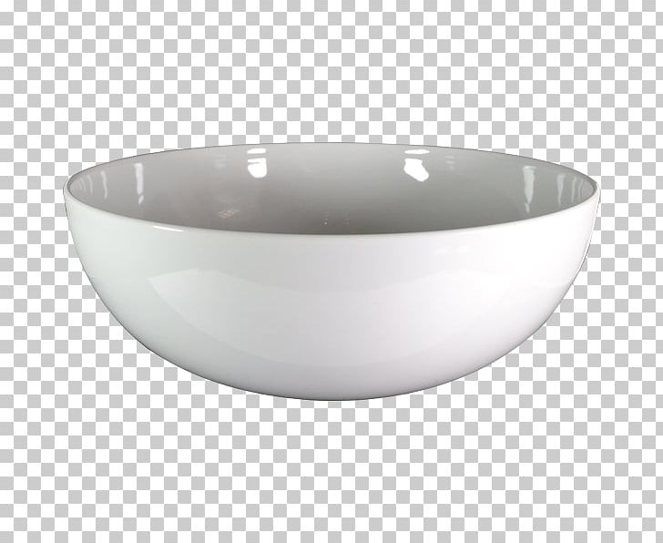 Tableware Buffet Sink Bowl Plate PNG, Clipart, Angle, Banquet, Bathroom Sink, Bowl, Buffet Free PNG Download