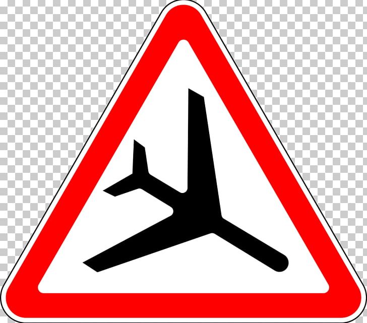 Traffic Sign Priority Signs Warning Sign Traffic Code PNG, Clipart, Angle, Area, Boom Barrier, Brand, Copyright Free PNG Download