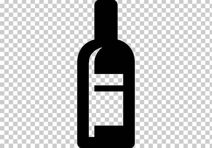 Wine Champagne Cava DO Computer Icons PNG, Clipart, Alcoholic Drink, Bottle, Cava Do, Champagne, Computer Icons Free PNG Download