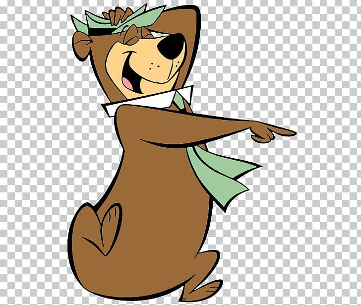 Yogi Bear Boo Boo Cindy Bear Ranger Smith PNG, Clipart, Boo Boo, Cindy Bear, Others, Ranger Smith, Yogi Bear Free PNG Download