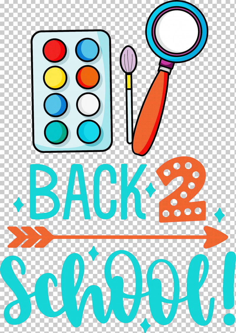 Back To School Education School PNG, Clipart, Back To School, Behavior, Education, Geometry, Human Free PNG Download
