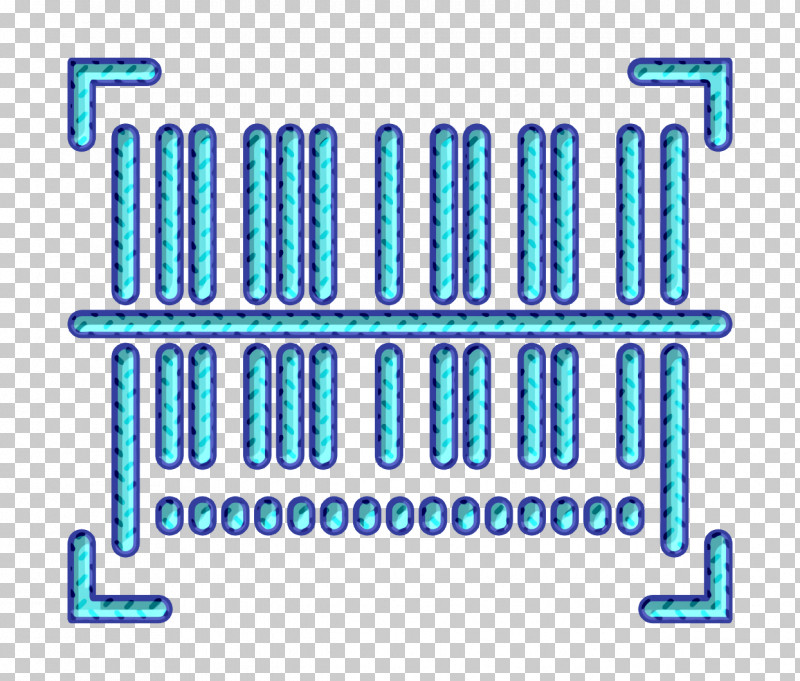 Barcode Icon Business Icon Price Icon PNG, Clipart, Barcode Icon, Blue, Business Icon, Line, Price Icon Free PNG Download