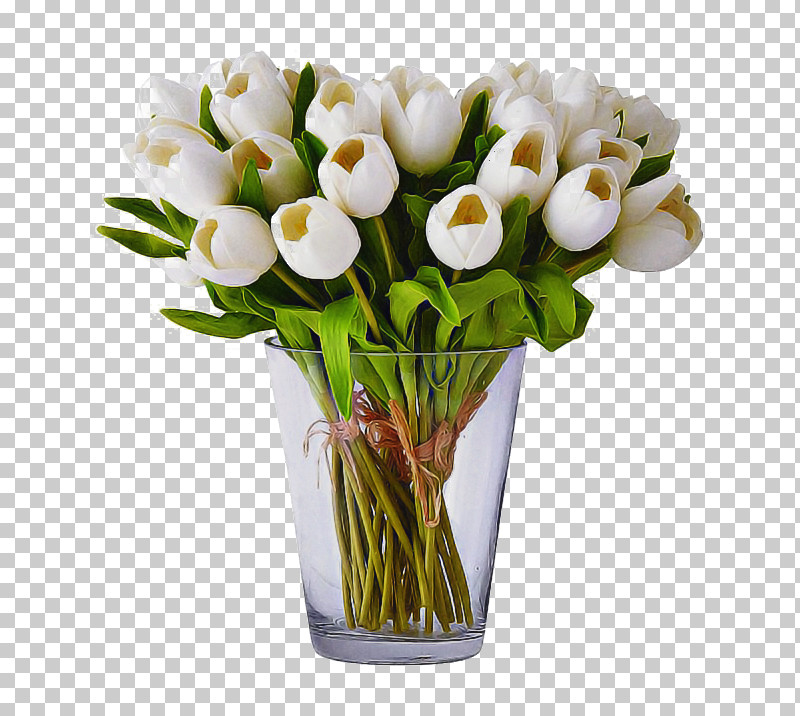 Flower Bouquet Plant Cut Flowers Giant White Arum Lily PNG, Clipart, Arum, Bouquet, Cut Flowers, Flower, Flowerpot Free PNG Download