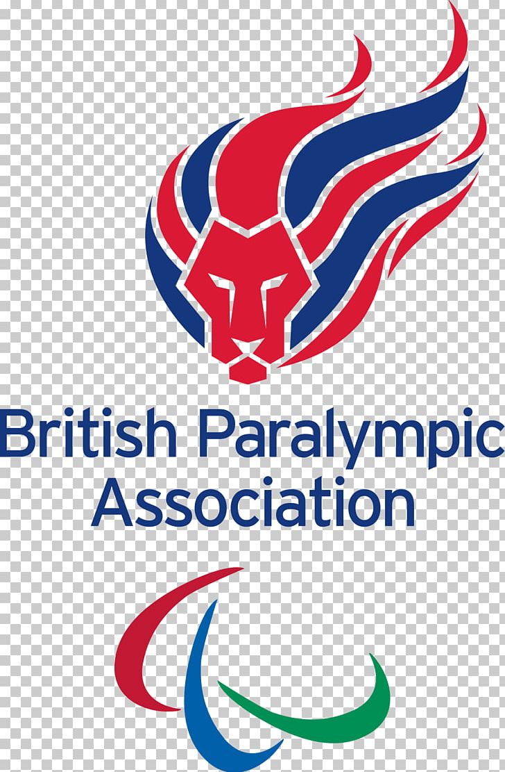 2016 Summer Paralympics 2012 Summer Paralympics International Paralympic Committee British Paralympic Association Paralympic Sports PNG, Clipart, 2016 Summer Paralympics, Area, Artwork, Athlete, Brand Free PNG Download