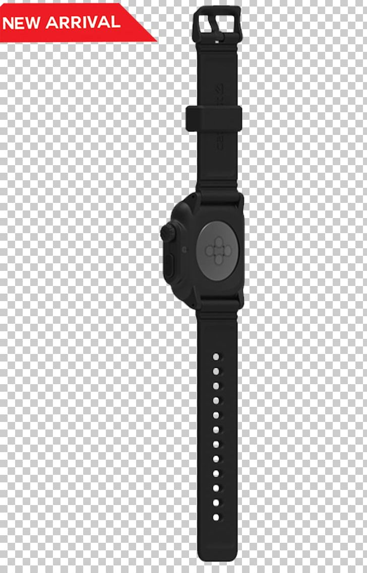Apple Watch Series 1 Watch Strap PNG, Clipart, Accessories, Angle, Apple, Apple Watch, Apple Watch Series 1 Free PNG Download