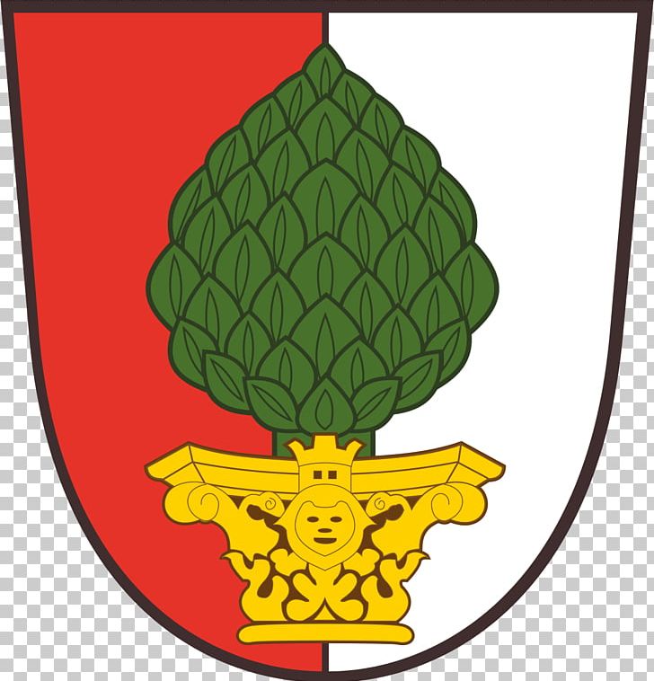 Augsburg Free Imperial City German Frigate F213 Bremen-class Frigate German Navy PNG, Clipart, Augsburg, Battalion, Bavaria, Bremenclass Frigate, Coat Of Arms Free PNG Download