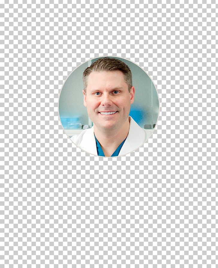 Austell Terry D. Hopper DMD Dentistry Clear Aligners PNG, Clipart, Austell, Clear Aligners, Cosmetic Dentistry, Crown, Dental Braces Free PNG Download