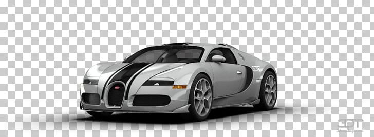 Bugatti Veyron Performance Car Automotive Design PNG, Clipart, 2010 Bugatti Veyron, Alloy Wheel, Automotive Design, Automotive Exterior, Auto Racing Free PNG Download