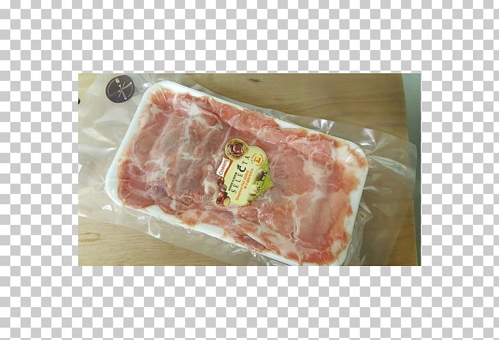 Capocollo Ham Black Iberian Pig Meat Steak PNG, Clipart, Animal Source Foods, Back Bacon, Bayonne Ham, Beef, Black Iberian Pig Free PNG Download