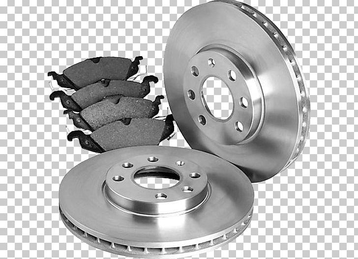 Car Saab 9-3 Brake Pad Disc Brake PNG, Clipart, Antilock Braking System, Automotive Brake Part, Auto Part, Brake, Brake Pad Free PNG Download
