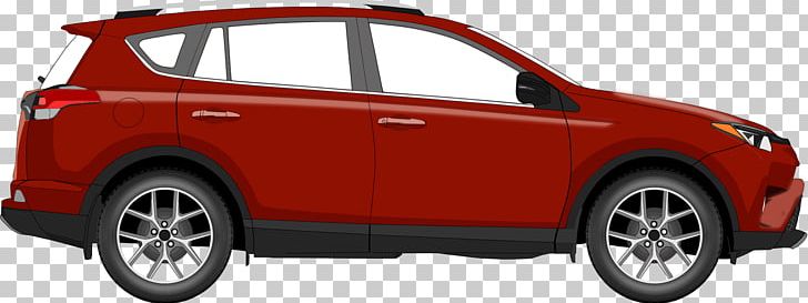 Car Sport Utility Vehicle Toyota RAV4 PNG, Clipart, Automotive Design, Automotive Exterior, Auto Part, Car, City Car Free PNG Download