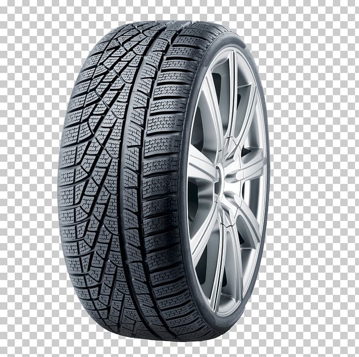 Car Toyota Automobile Repair Shop Mini Tire PNG, Clipart, Automobile Repair Shop, Automotive Tire, Automotive Wheel System, Auto Part, Background Free PNG Download