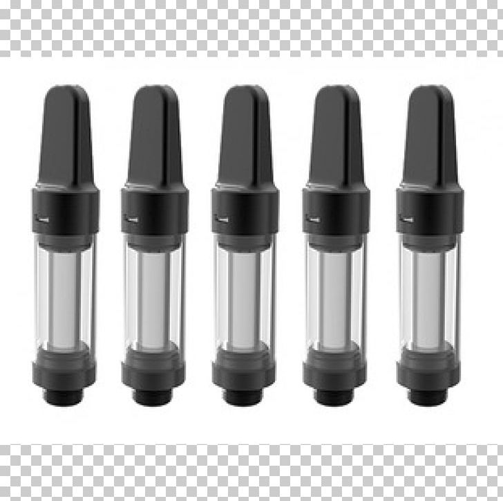 Ceramic Vaporizer Cannabidiol Cartridge Glass PNG, Clipart, 40 Sw, Ashtray, Bottle, Cannabidiol, Cannabis Free PNG Download