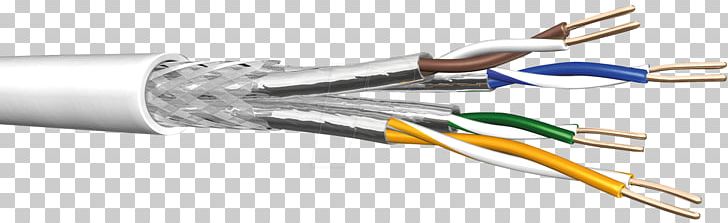 Class F Cable Category 5 Cable Network Cables Twisted Pair Electrical Cable PNG, Clipart, Cable, Cat, Class F Cable, Computer Network, Electrical Wires Cable Free PNG Download